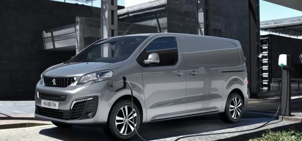 Location d’utilitaires entre particuliers : est-ce vraiment une bonne affaire ?