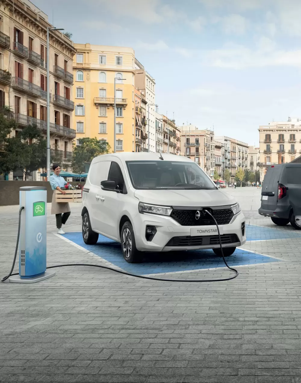 Prime à l'électrique